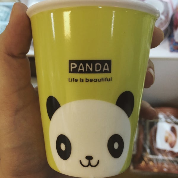 Photos At Ikea منطقه ۵ 4 Tips
