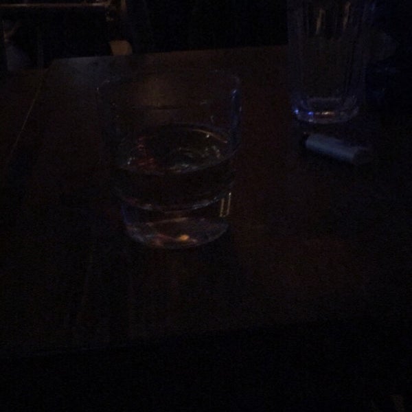 Photo taken at Social Casual by Melih on 2/26/2020