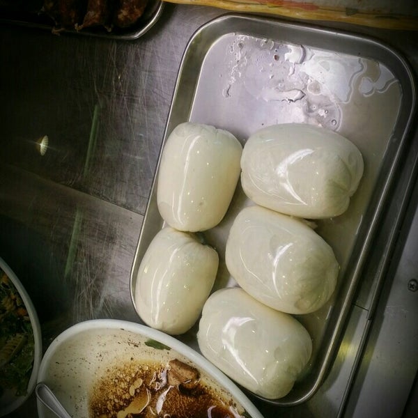 Piccolo Gourmet Deli Deli