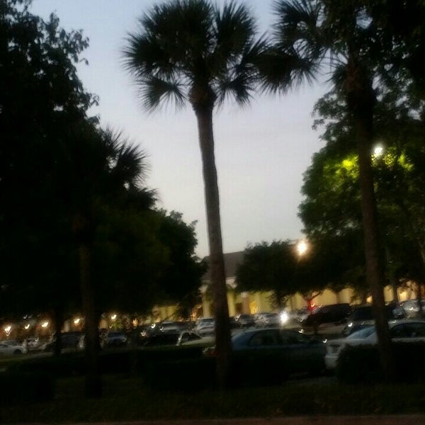 Photos at Publix Grocery Store in Plantation