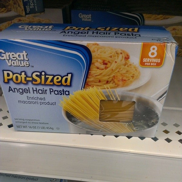 次での写真：Walmart Supercenter Boiling Springs、SC