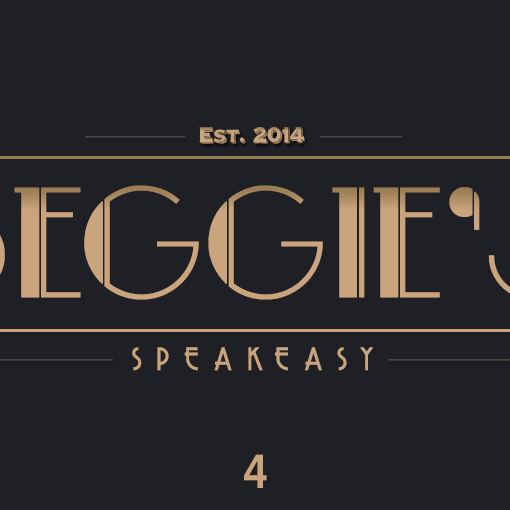 รูปภาพถ่ายที่ Beggie&#39;s โดย Beggie&#39;s เมื่อ 11/9/2014