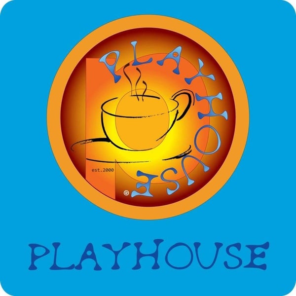 Photo taken at Playhouse® by Alex on 6/26/2013