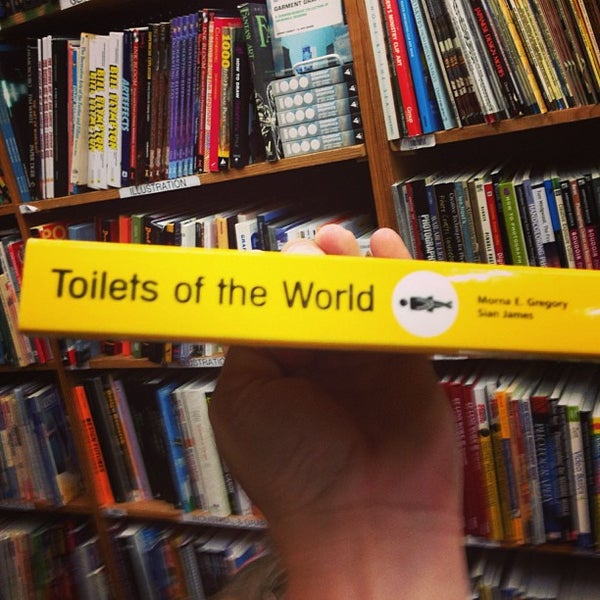 Photos at Half Price Books Northwest Austin 13492 N Highway 183