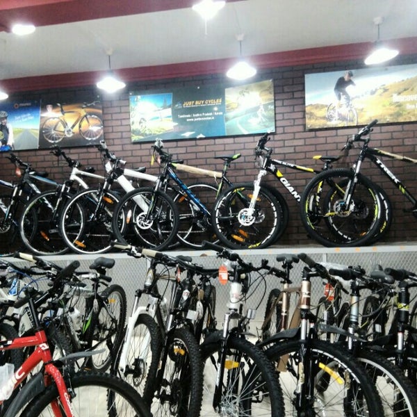 just buy cycles near me