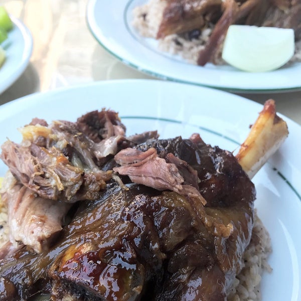 Ünal Et Lokantası (Artık Kapalı) Adana'da Türk Restoranı