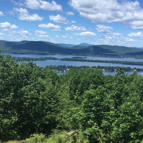 Pilot's Knob Ridge Preserve 3 tips from 91 visitors