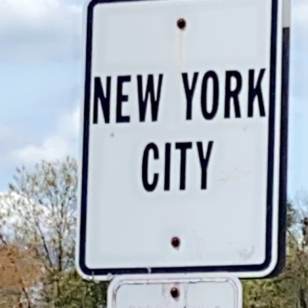 Photos at Toms River Bus Terminal Toms River, NJ