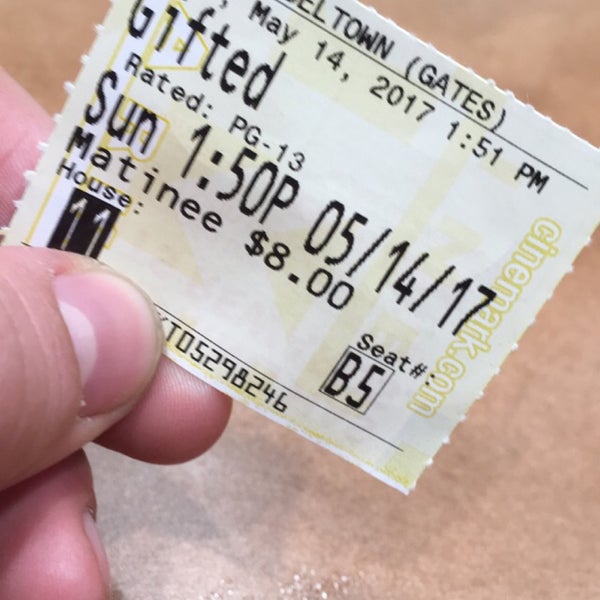 Photos at Cinemark Tinseltown USA and IMAX Rochester, NY