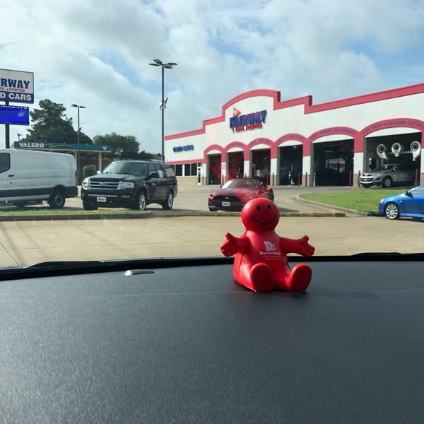 Fairway Auto Center >> Photos At Fairway Auto Center Tyler Tx Fairway Auto Center >> Photos At Fairway Auto Center Tyler Tx