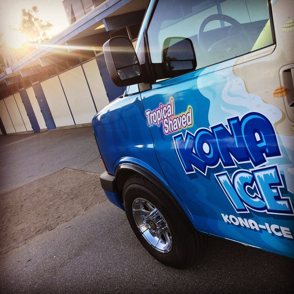 Terrace View Elementary Grand Terrace, CA