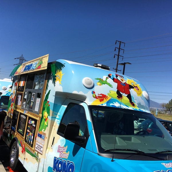 Terrace View Elementary Grand Terrace, CA