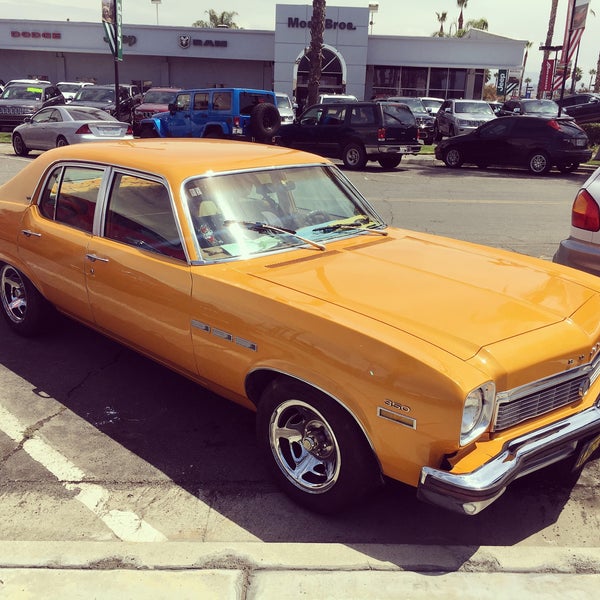 Riverside Auto Center Automotive Repair Shop in Riverside