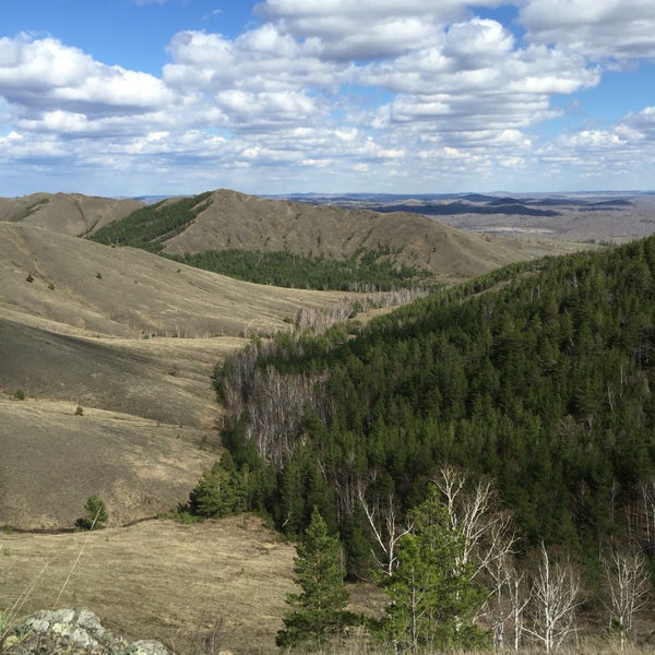 Нурали отзывы. Хребет нурали. хребет нурали фото.