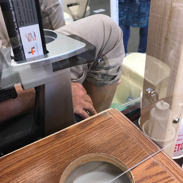 Nails 2000 Manistee, MI