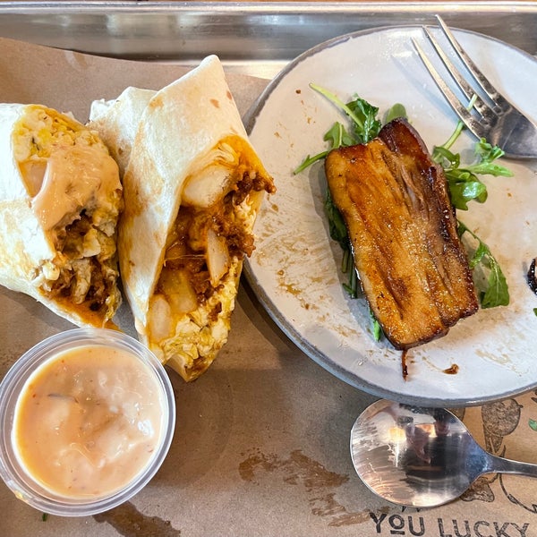 Dog House Deli Downtown Pensacola Pensacola, FL