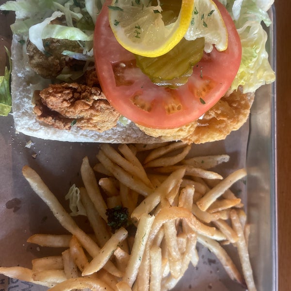 Dog House Deli Downtown Pensacola Pensacola, FL