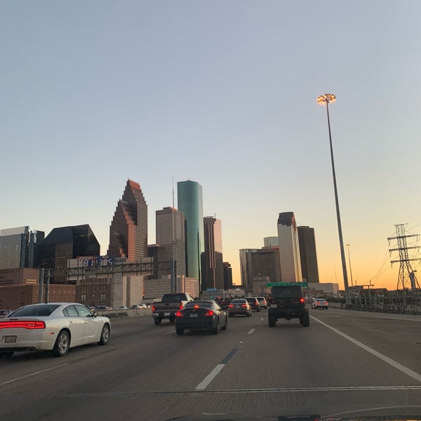 Phil and Derek's Midtown 1701 ster St