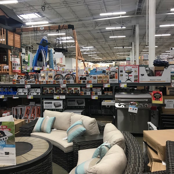 BJ's Wholesale Club Allentown, PA