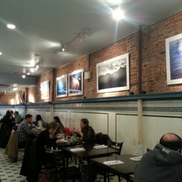 1/26/2014 tarihinde Abby D.ziyaretçi tarafından Greensquare Tavern'de çekilen fotoğraf