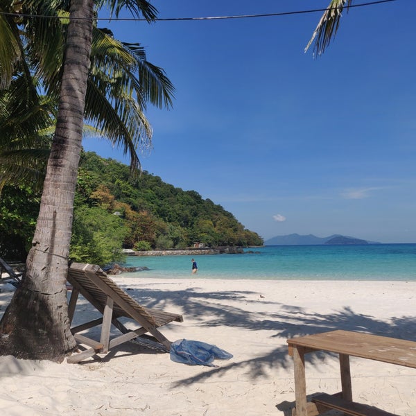 Koh kham