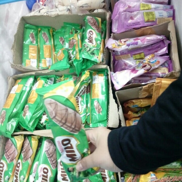 Koperasi Uitm Alor Gajah Melaka