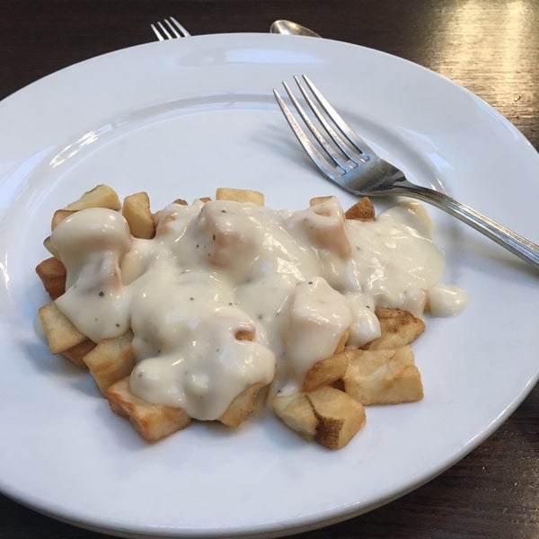 Twist Midtown Grill & Bar Jackson, TN