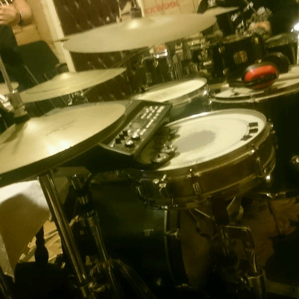 El Menzah V المنزه 5 Neighborhood in Tunis