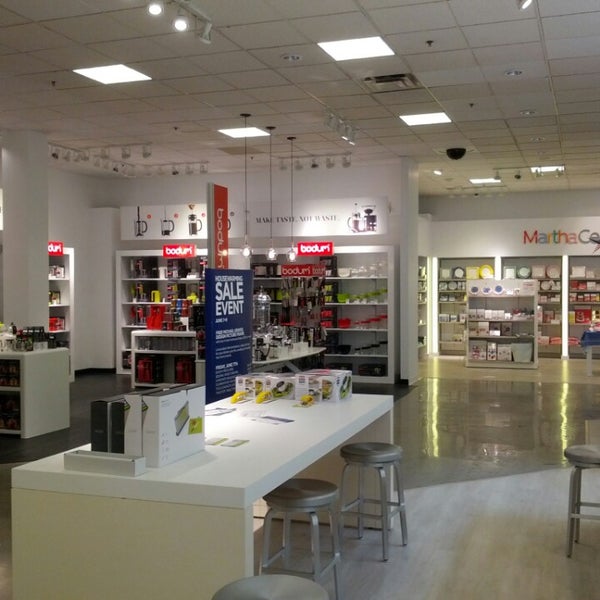 JCPenney - Newport - 13 tips from 1404 visitors