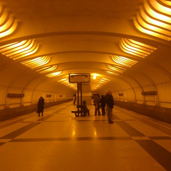 Магазин Янгеля Метро