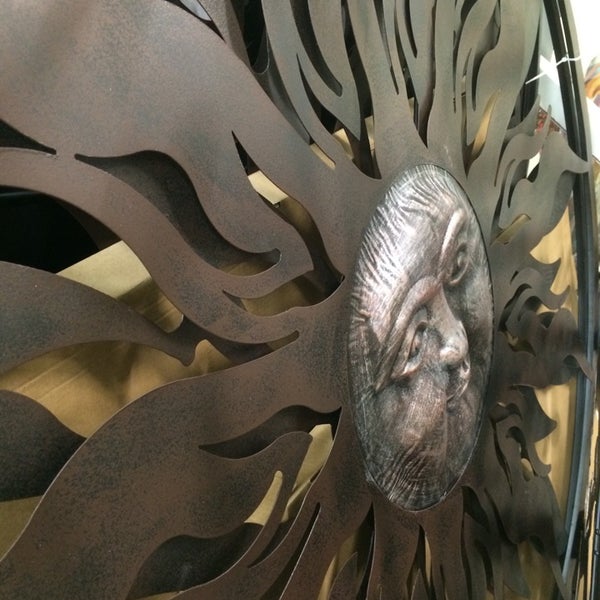 Old Time Pottery Furniture and Home Store in West Chicago