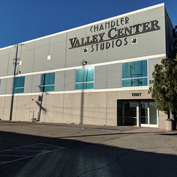 Photos at Dunder-Mifflin Paper Company - Office in Van Nuys