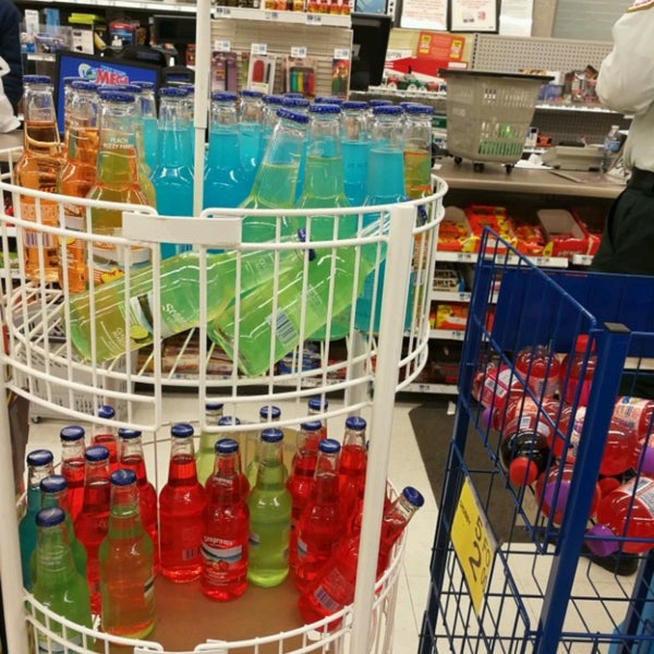 Rite Aid East Flatbush 506528 Utica Ave