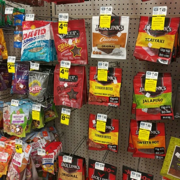 Rite Aid East Flatbush 506528 Utica Ave