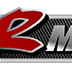 Интернет Магазин 12 24