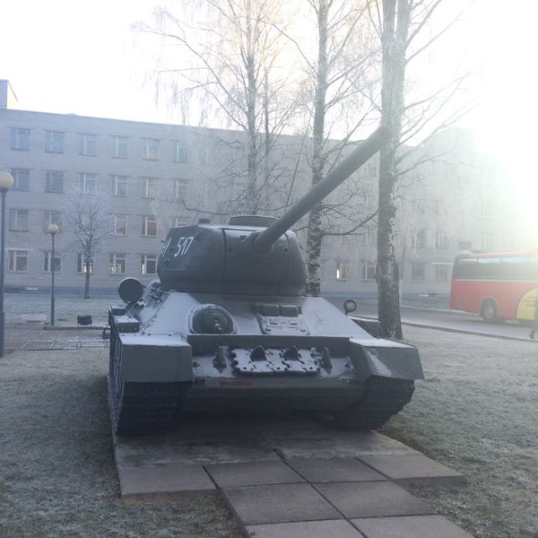 Вч 78705