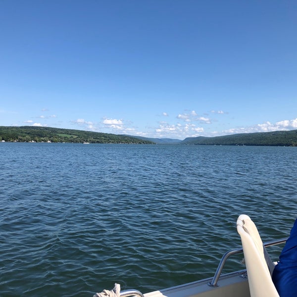 Photos at Otisco Lake Marietta, NY
