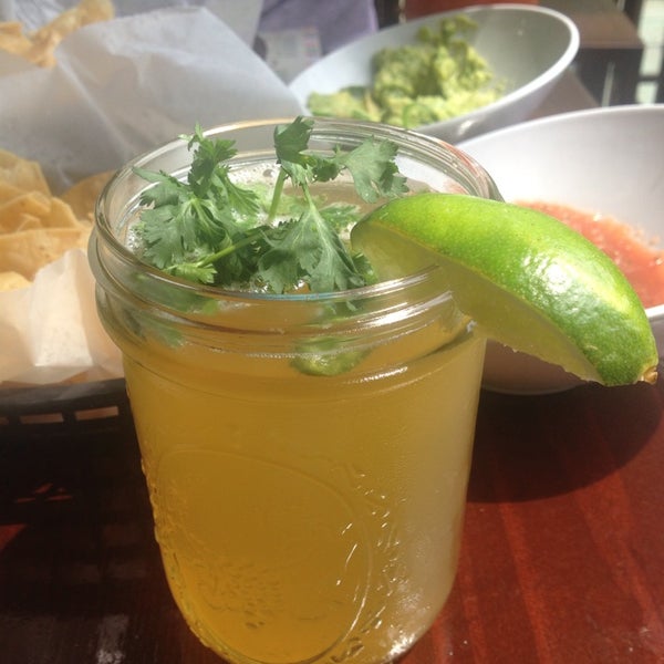 Round Corner Cantina Lower Lawrenceville 53 dicas de 2800 clientes