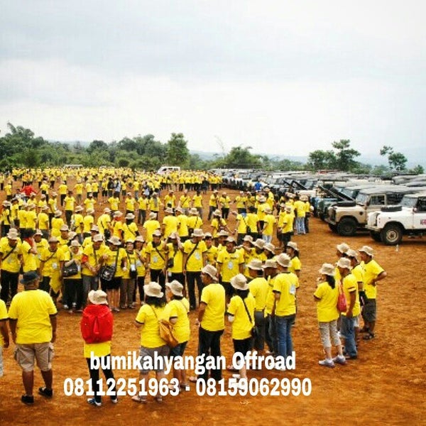 Photos At Bumikahyangan Outbound Jatinangor Bandung 3 Tips Photos At Bumikahyangan Outbound Jatinangor Bandung 3 Tips