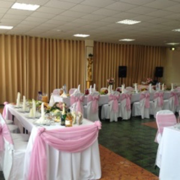 Кафе рейд краснокамск. Столовая г р. Столовые чувашии. Столовая город воронеж. Столовая лицей абакан.