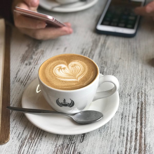 Coffee near me. Be your coffee. Be your coffee. Кофе h2o. Re:coffee.