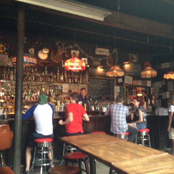 The Gutter Williamsburg 142 Tips From 12420 Visitors