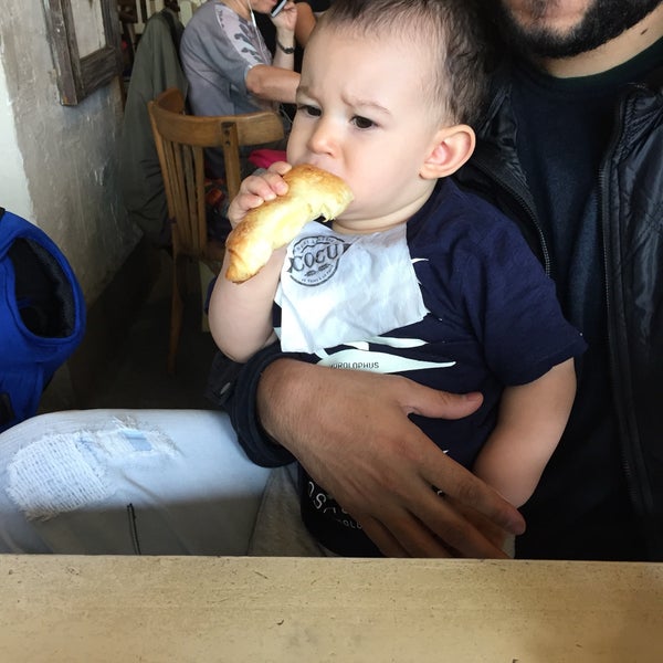 Foto tirada no(a) Boulangerie Cocu por Natália S. em 10/6/2016