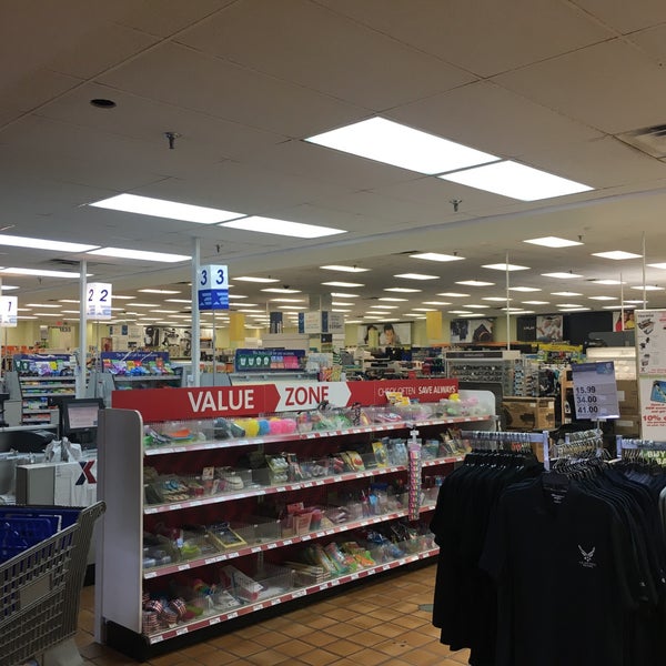 SANGB Exchange 1 tip from 199 visitors