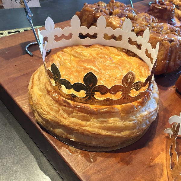 Photos At Automne Boulangerie Rosemont La Petite Patrie 5 Tips