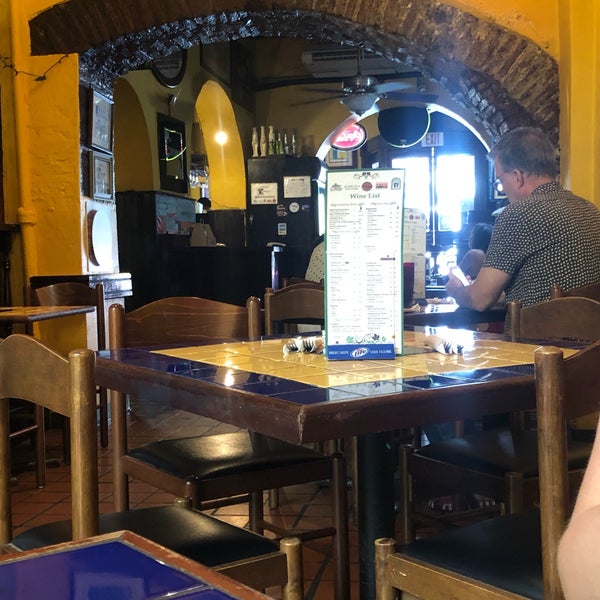 Photos at El Patio De Sam 33 tips from 1064 visitors