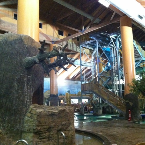 Holiday Inn Minneapolis Nw Elk River 90 Quaday Ave Ne