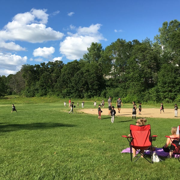Oakwood Park 1 Tip From 45 Visitors