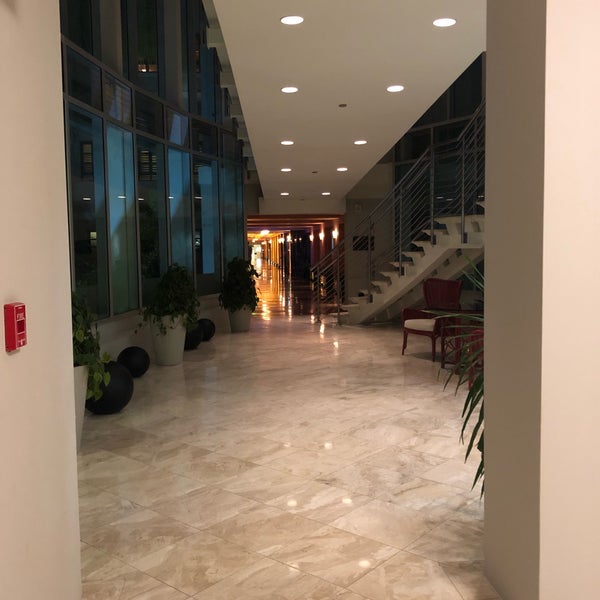 4/30/2019 tarihinde John V.ziyaretçi tarafından Condado Vanderbilt Hotel'de çekilen fotoğraf