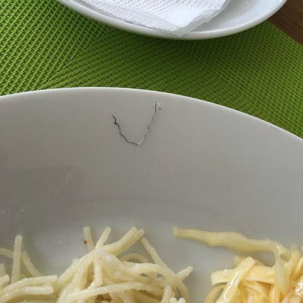 ������ � ��������� �����, ������� � ��������� ������� ����������� �������� �����